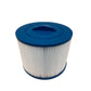 Spafiltre til Bullfrog Spas, Caldera, K-Rauta & Villeroy & Boch – 50 ft