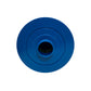 Spafiltre til Bullfrog Spas, Caldera, K-Rauta & Villeroy & Boch – 50 ft