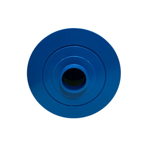 Spafilter till Bullfrog Spas, Caldera, K-Rauta & Villeroy & Boch – 50 ft