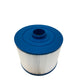 Spafiltre til Bullfrog Spas, Caldera, K-Rauta & Villeroy & Boch – 50 ft