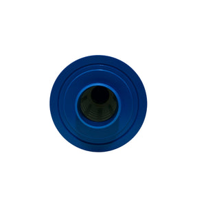 4-Pack Spafilter till Cal Spa, Marquis 60ft