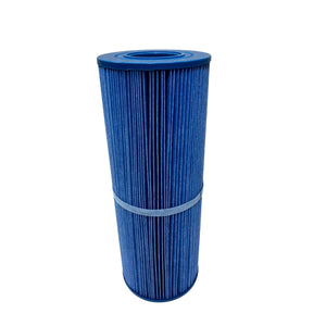 4-pack spafilter Microban till Artesian, Calspa, Denform, Nordic Hottub 25ft