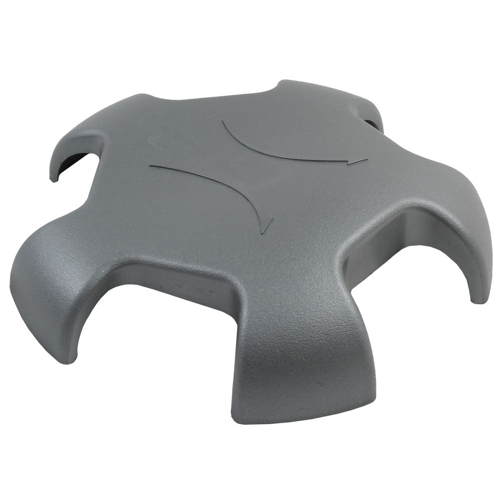 Ventilhandtag till Fördelare/ diverter kit 3-vägs Marquis EDHT 2009-12
