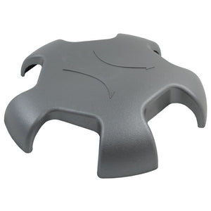 Ventilhandtag till Fördelare/ diverter kit 3-vägs Marquis EDHT 2009-12