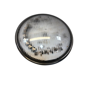 Utbyteslampa Certikin PU6 - LT LED RGB