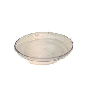 Skyddslins till Certikin poolbelysning stötsäker