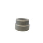 PVC Forlænger 1,5" til Gecko Maelstrom CMS-1