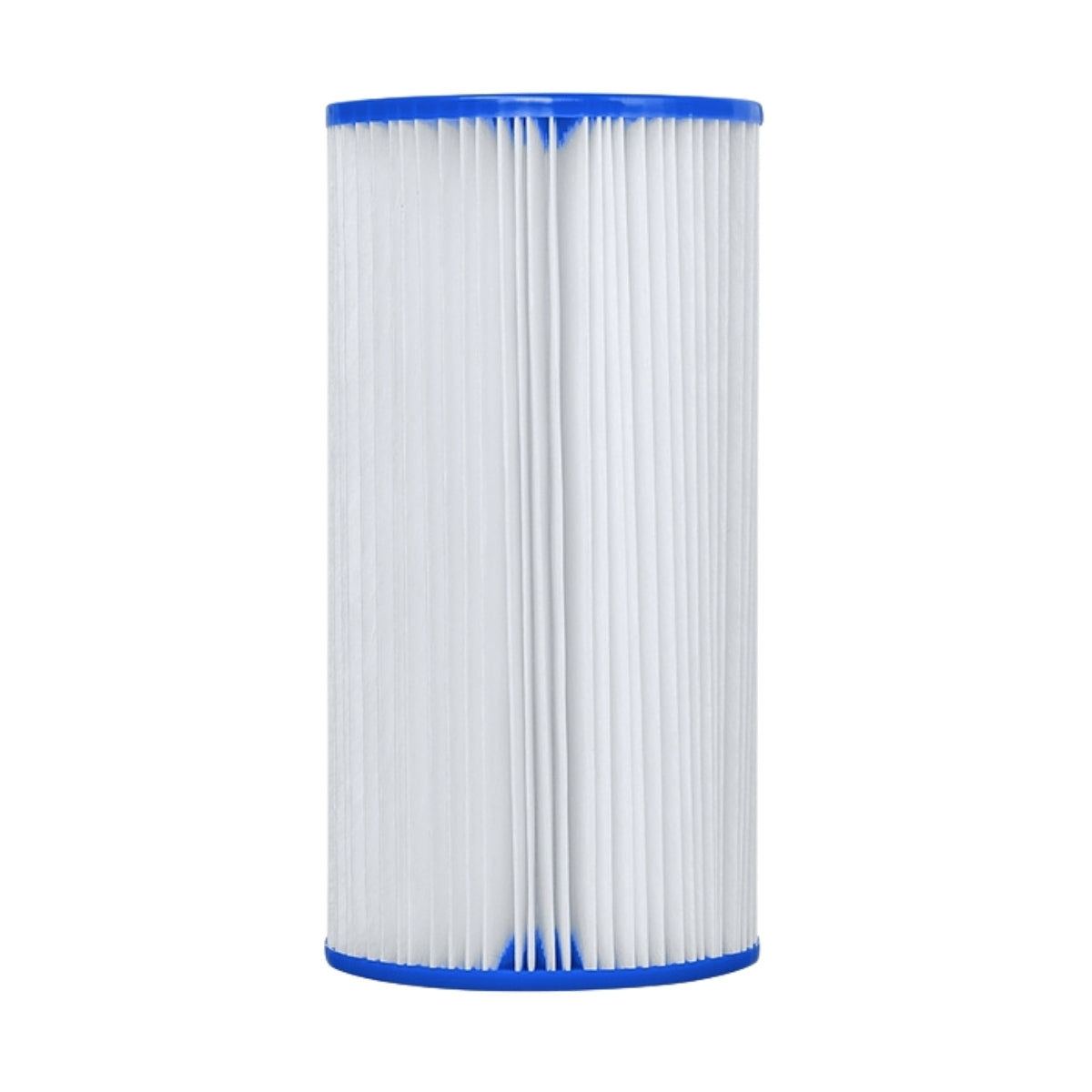 Bestway Patronfilter Typ III (A/C) 58012 – effektiv filtrering för pool