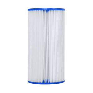 Bestway Patronfilter Typ III (A/C) 58012 – effektiv filtrering för pool