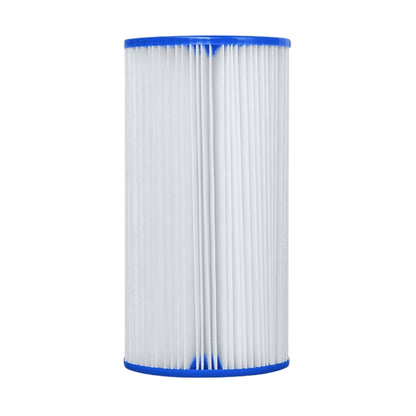 Bestway Patronfilter Typ III (A/C) 58012 – effektiv filtrering för pool