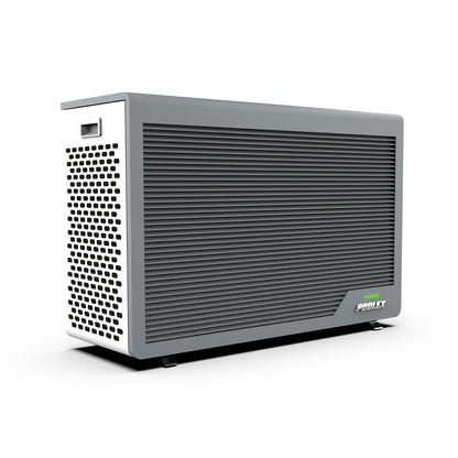 Poolvärmepump Poolex ArticLine Fi 2 Premium