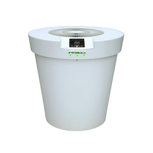 Värmepump Poolex Platinium Mini Premium