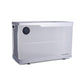 Poolvärmepump Poolex Silent Jet Fi Full Inverter
