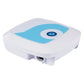 Poolrobot Mountfield Crystallic