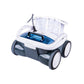 Poolrobot Mountfield Crystallic
