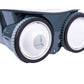Poolrobot Mountfield Crystallic