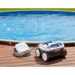 Poolrobot Mountfield Crystallic