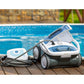 Poolrobot Mountfield Crystallic
