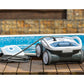 Poolrobot Mountfield Crystallic