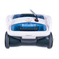 Poolrobot Mountfield Crystallic