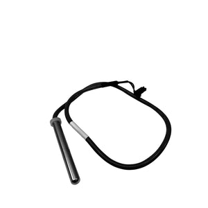 Balboa M7 sensor. (14inch)