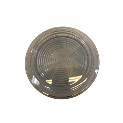 Lampa Led hus för AquaVia/ Astral/ Iberspa