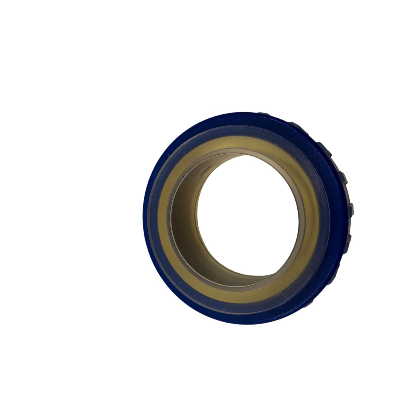 Anslutningar för Blue Lagoon 21W UV-C desinfektionssystem