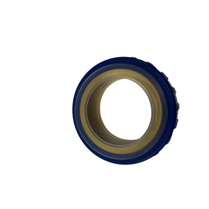 Anslutningar för Blue Lagoon 21W UV-C desinfektionssystem