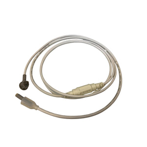 LED-slinga Enkel - Belysning Vattennivå & Vred Iberspa / AquaVia