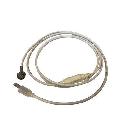 LED-slinga Enkel - Belysning Vattennivå & Vred Iberspa / AquaVia