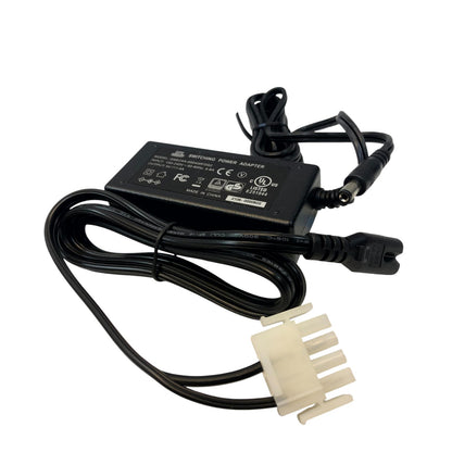 Transformator 5V DC AquaVia