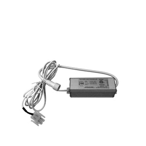 LED-styrenhet Iberspa / AquaVia