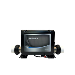 Balboa 3.0kW Extra väramre till spabad