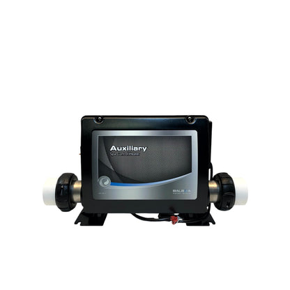 Balboa 3.0kW Extra väramre till spabad