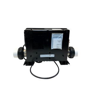 Balboa 3.0kW Extra väramre till spabad