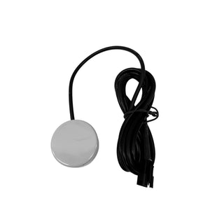 Balboa BP-serien vattennivåsensor