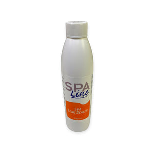 SpaLine Leak Sealer 500ml