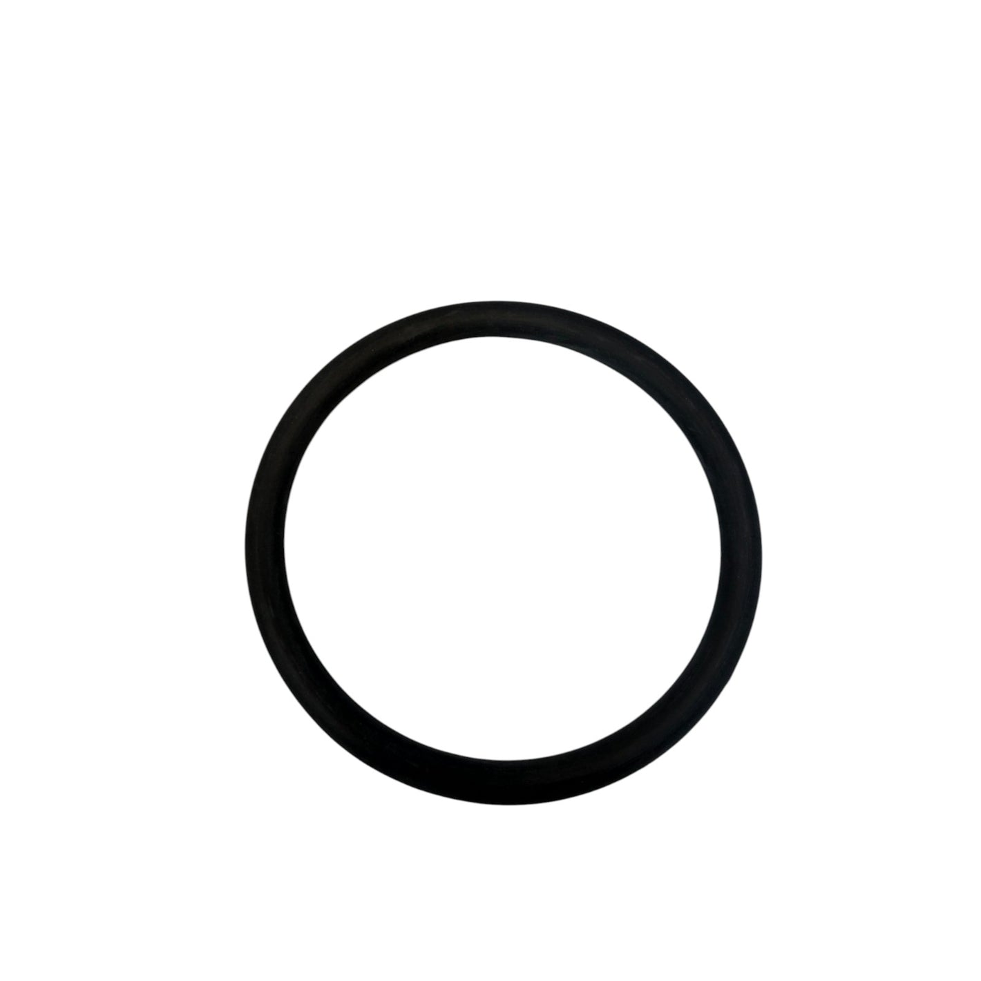 O-ring till Certikin Aquaspeed pumpanslutning