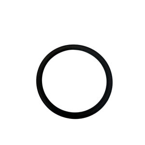 O-ring till Certikin Aquaspeed pumpanslutning