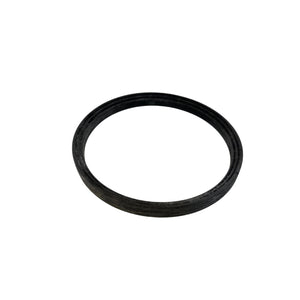 O-ring till Certikin PU9 Poollampa