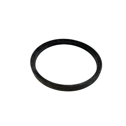 O-ring till Certikin PU9 Poollampa