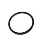O-ring till Certikin PU9 Poollampa