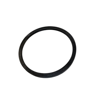 O-ring till Certikin PU9 Poollampa