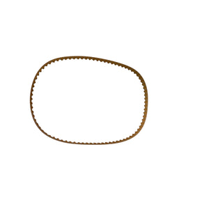 Drivrem för poolrobot Winny