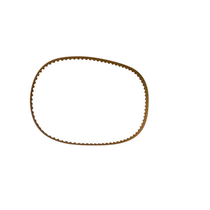 Drivrem för poolrobot Winny