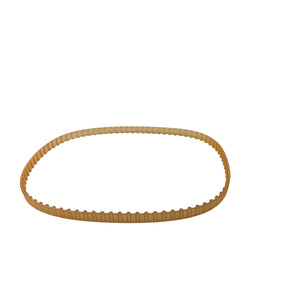 Drivrem för poolrobot Winny