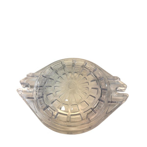 Pumplock till Certikin HydroSwim HP pump