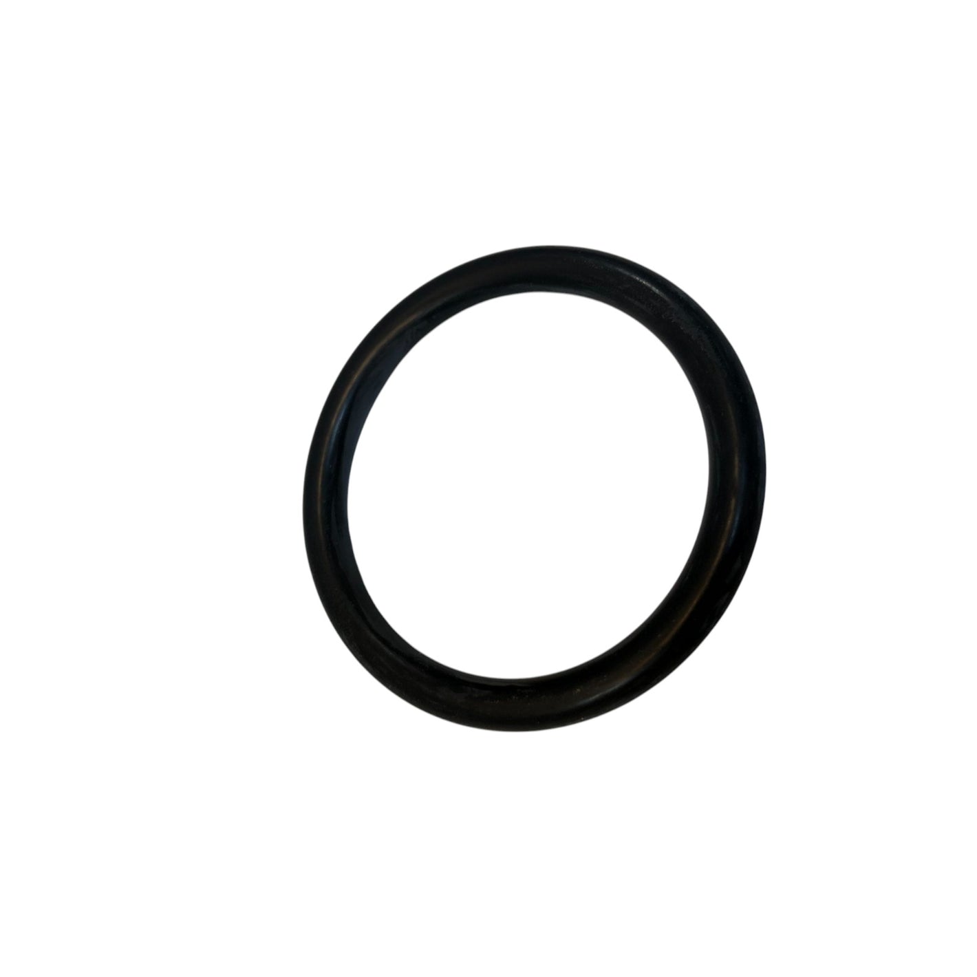 O-ring till Certikin union