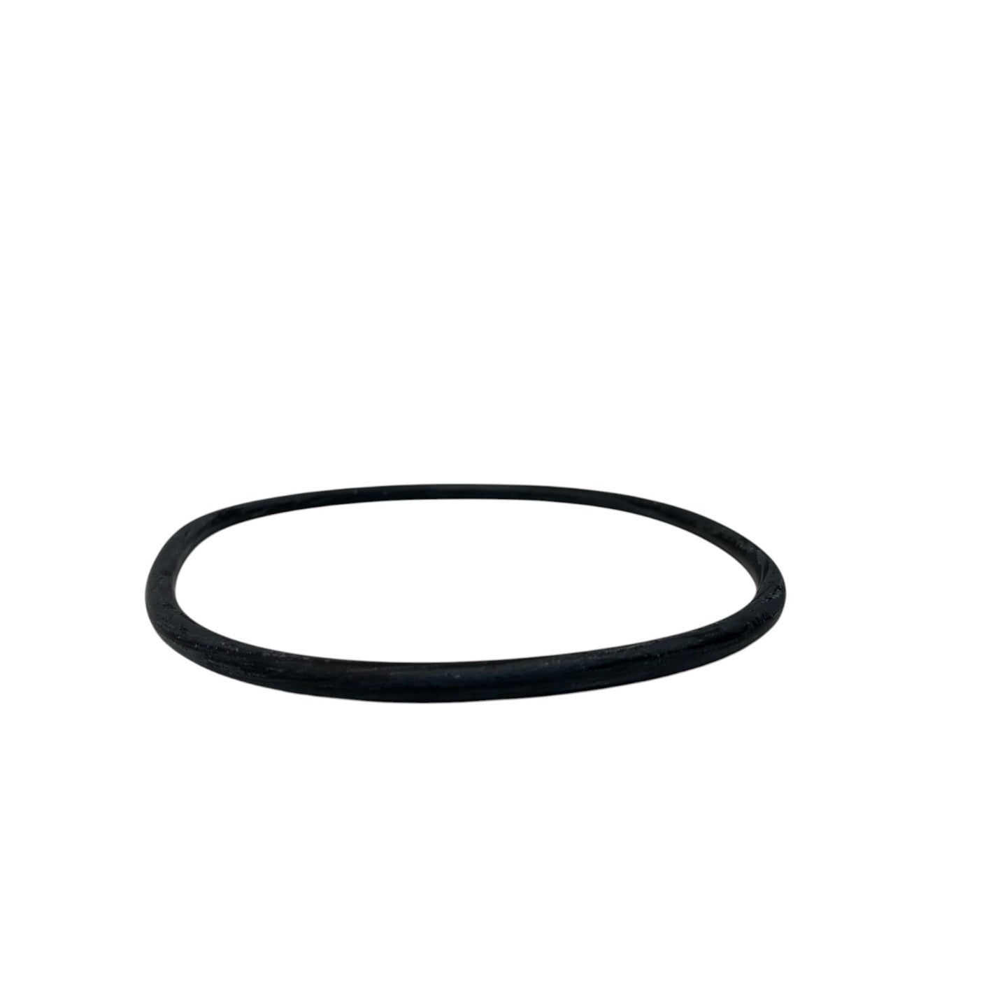 O-ring för poolpump 176 mm x 5 mm till Certikin Hydroswim