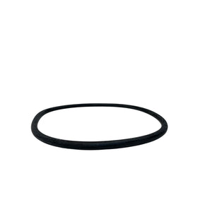 O-ring för poolpump 176 mm x 5 mm till Certikin Hydroswim